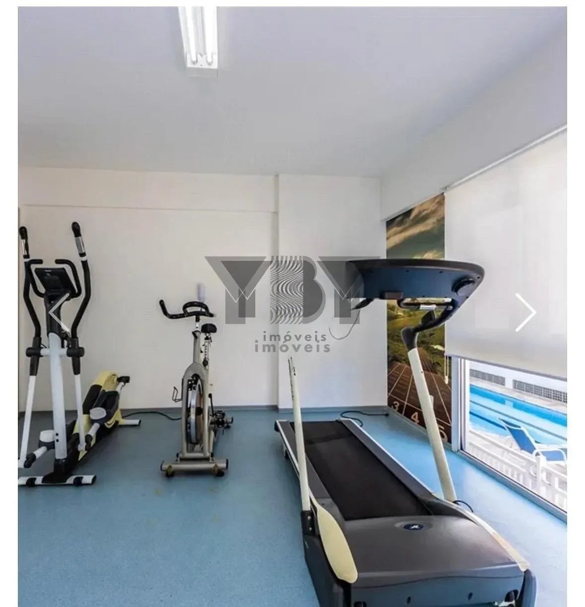Cobertura, 5 quartos, 400 m² - Foto 44