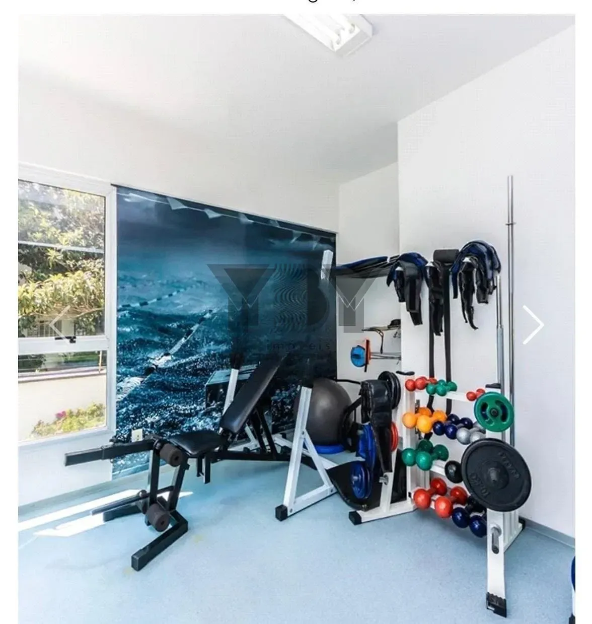 Cobertura, 5 quartos, 400 m² - Foto 42