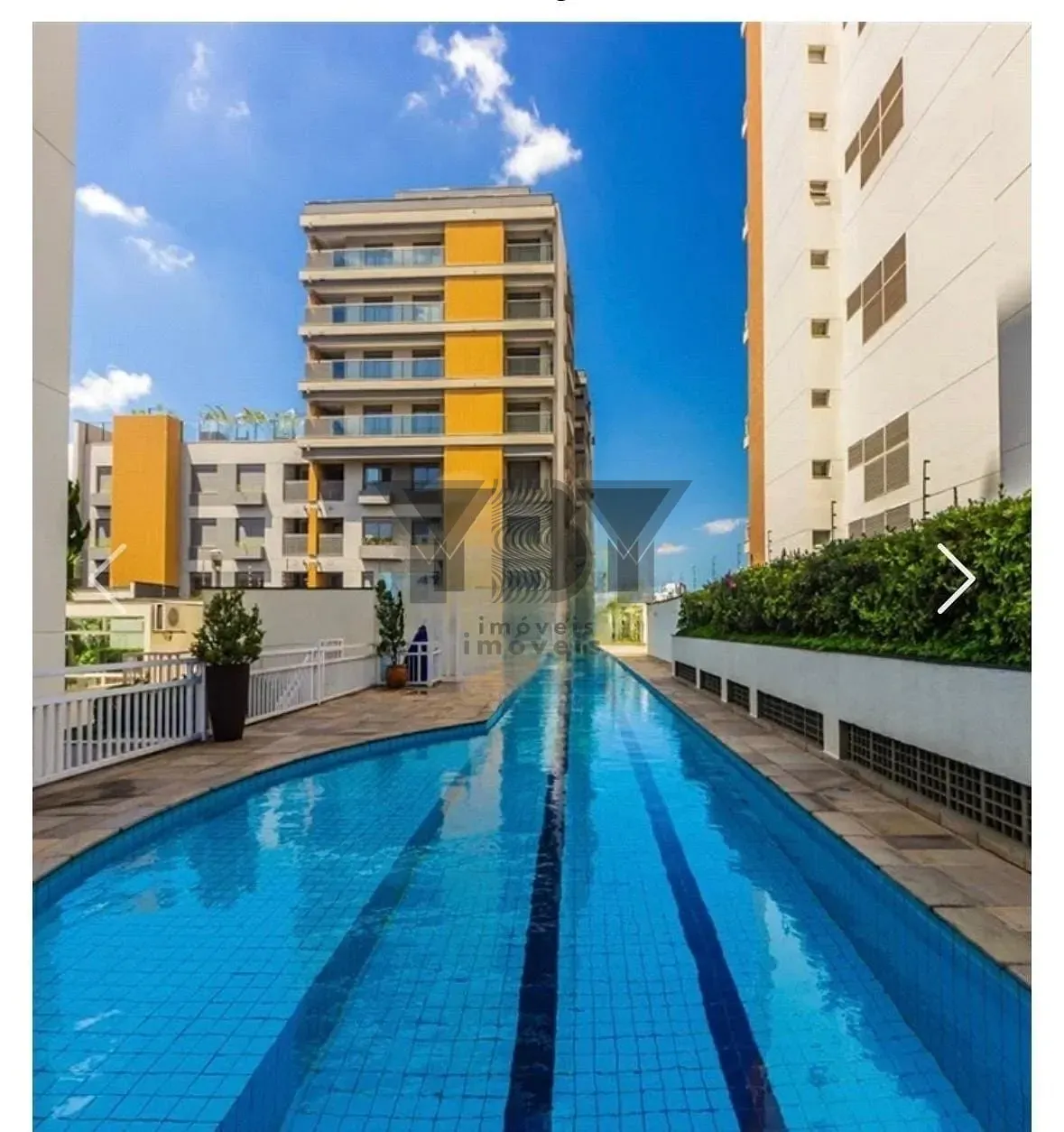 Cobertura, 5 quartos, 400 m² - Foto 49