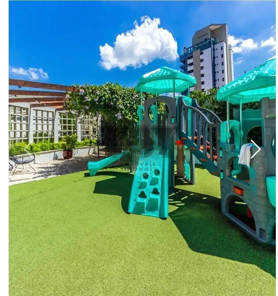 Cobertura, 5 quartos, 400 m² - Foto 43