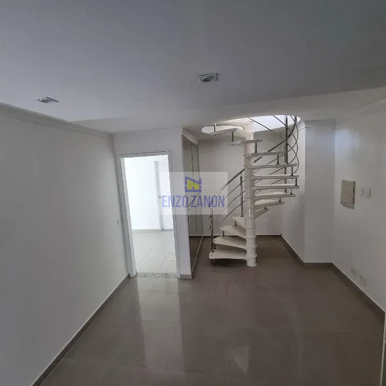 Cobertura, 2 quartos, 83 m² - Foto 10