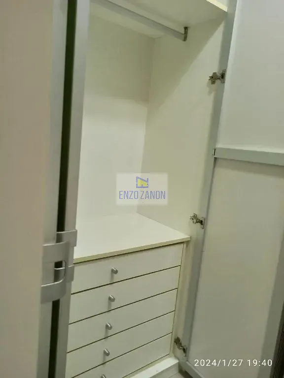 Cobertura, 2 quartos, 83 m² - Foto 6