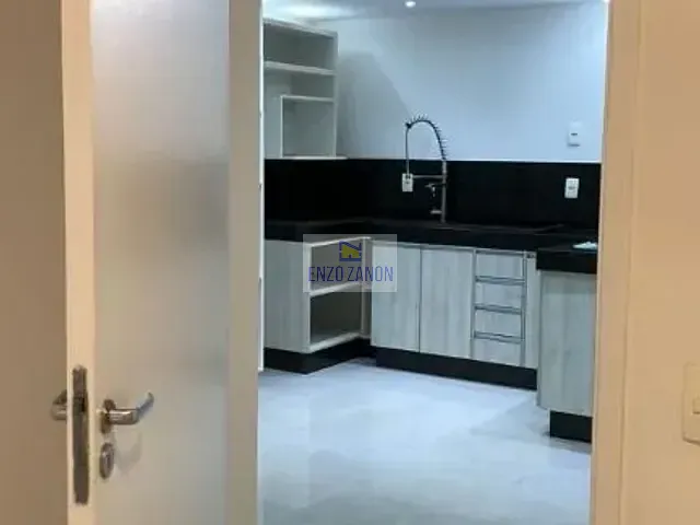 Cobertura / Penthouse com 83m² 2 quartos e 2 banheiros, à venda, no bairro Casa Branca em Santo André