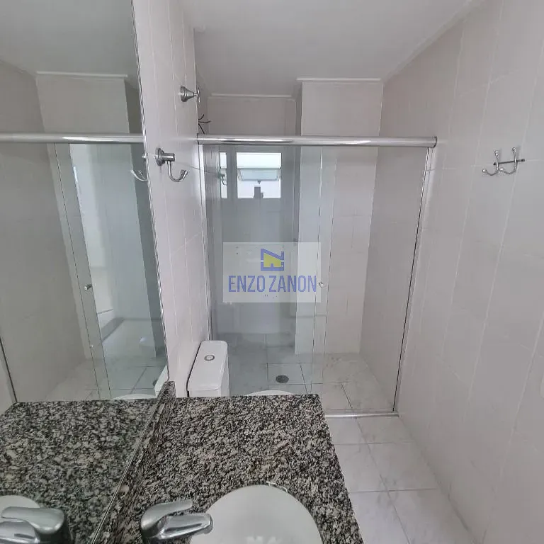Cobertura, 2 quartos, 83 m² - Foto 8