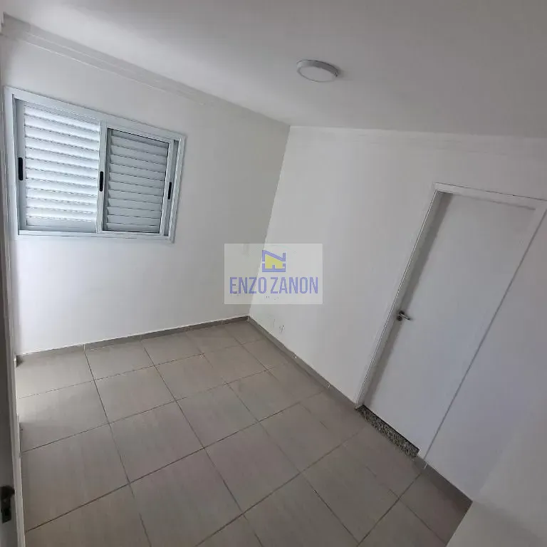 Cobertura, 2 quartos, 83 m² - Foto 9