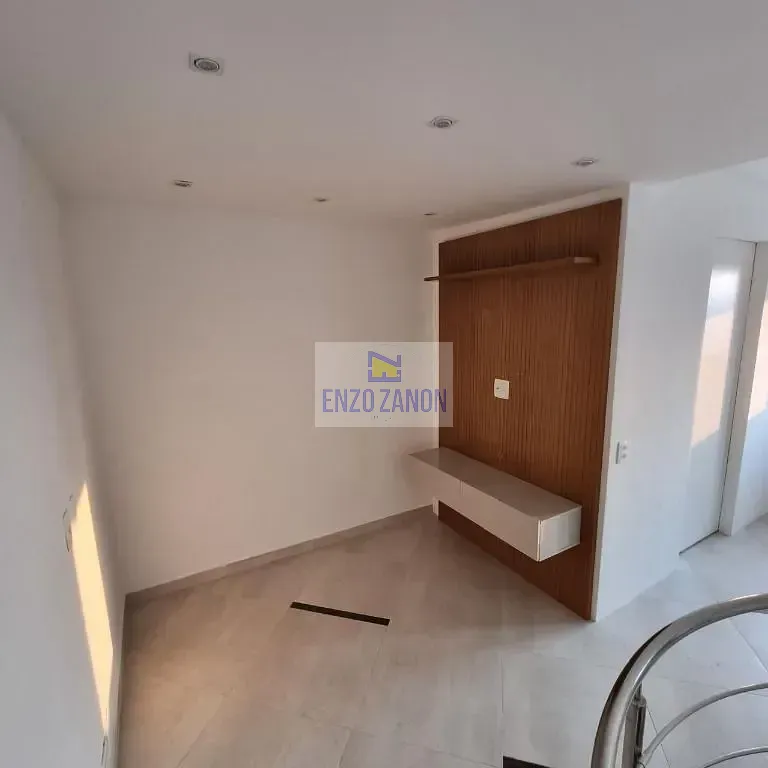 Cobertura, 2 quartos, 83 m² - Foto 21