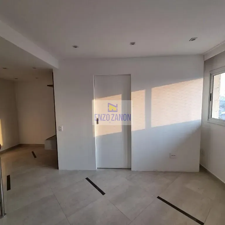 Cobertura, 2 quartos, 83 m² - Foto 19