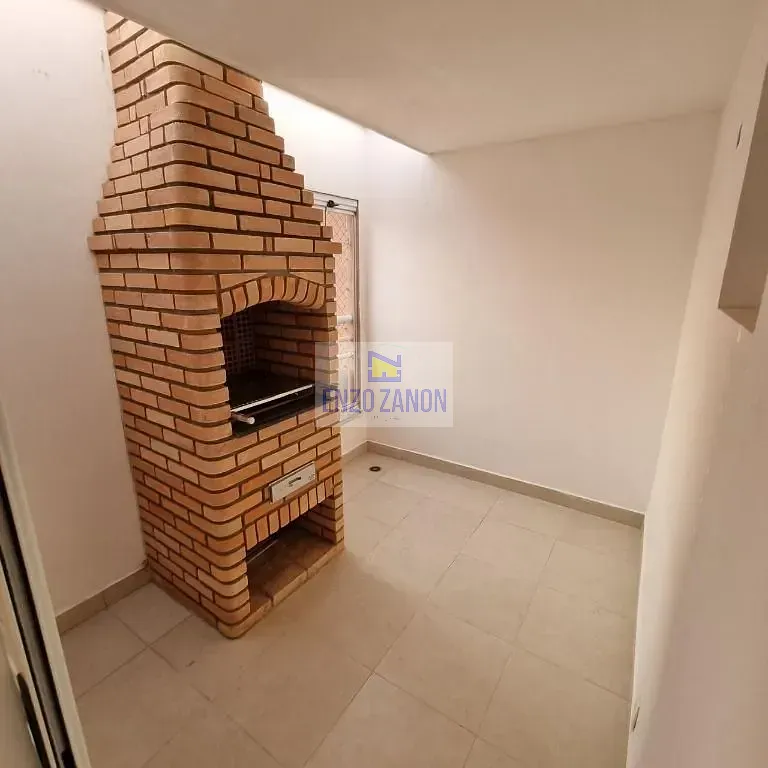 Cobertura, 2 quartos, 83 m² - Foto 18
