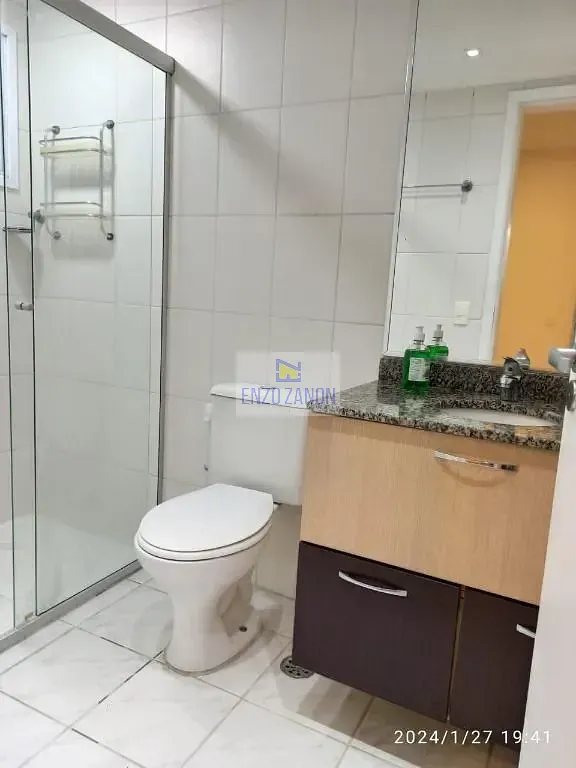 Cobertura, 2 quartos, 83 m² - Foto 7