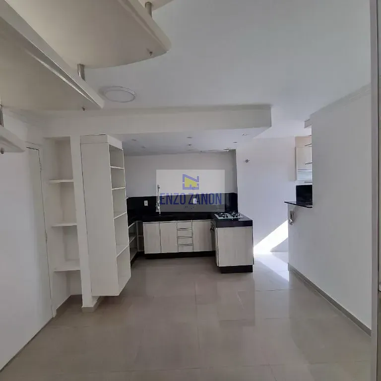 Cobertura, 2 quartos, 83 m² - Foto 14