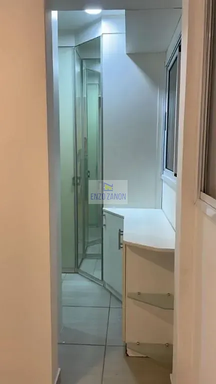Cobertura, 2 quartos, 83 m² - Foto 5