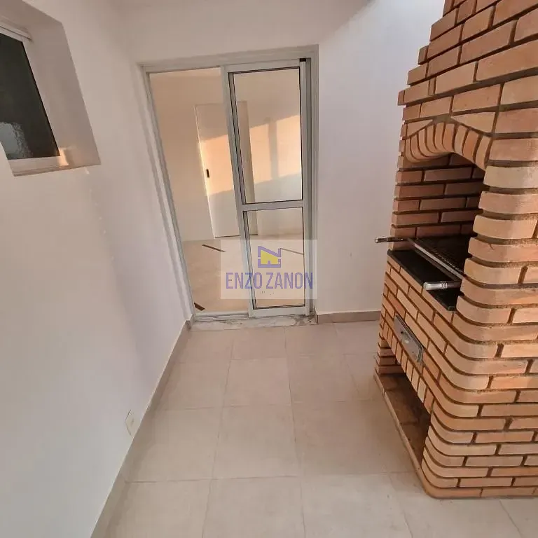 Cobertura, 2 quartos, 83 m² - Foto 22