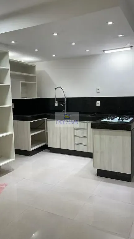 Cobertura, 2 quartos, 83 m² - Foto 13