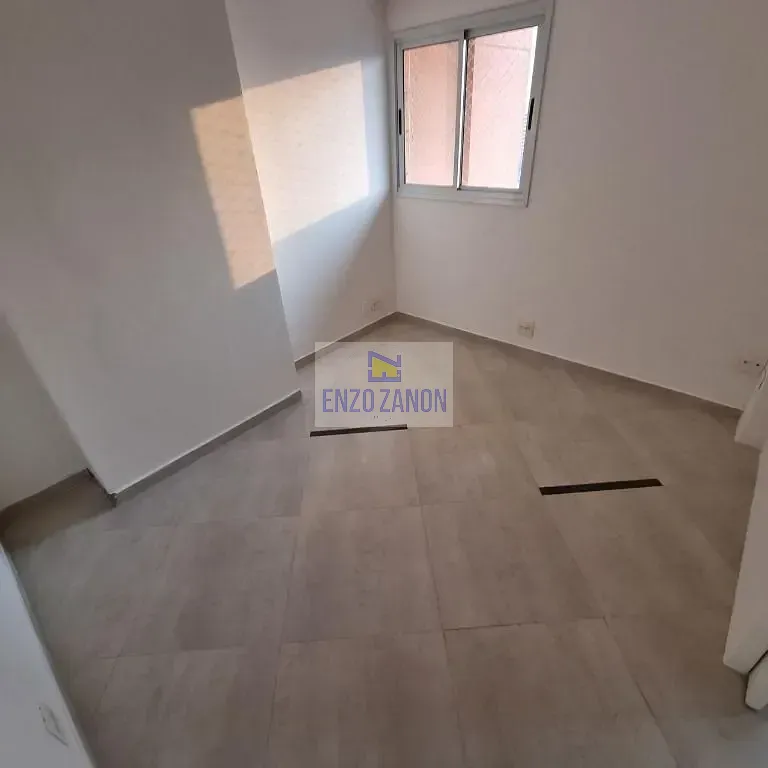Cobertura, 2 quartos, 83 m² - Foto 23