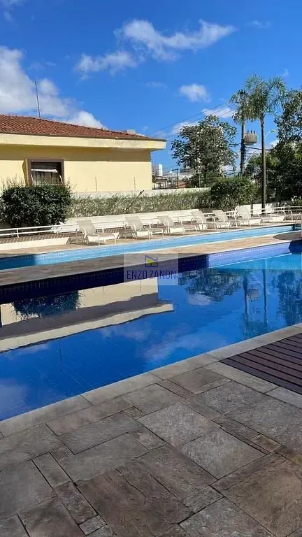 Cobertura, 2 quartos, 83 m² - Foto 2