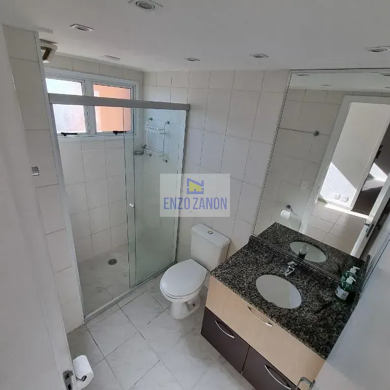 Cobertura, 2 quartos, 83 m² - Foto 3