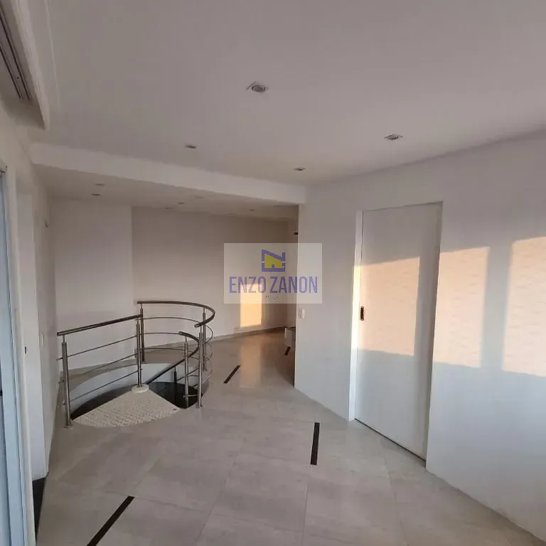 Cobertura, 2 quartos, 83 m² - Foto 20