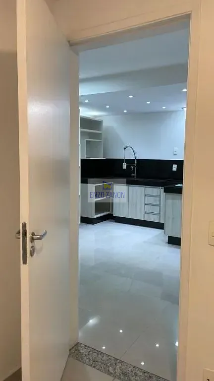 Cobertura, 2 quartos, 83 m² - Foto 4