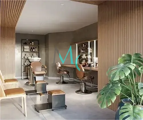Cobertura, 3 quartos, 128 m² - Foto 23