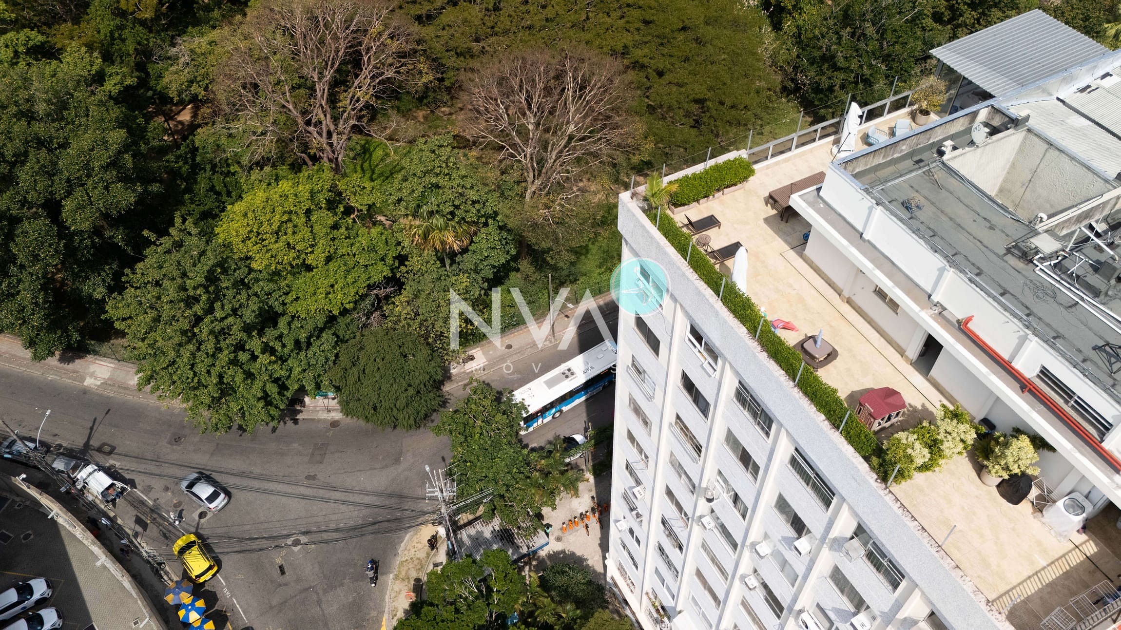 Cobertura, 3 quartos, 337 m² - Foto 34