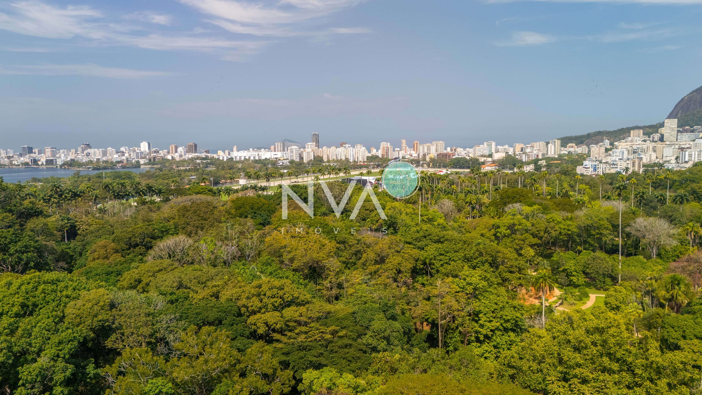 Cobertura, 3 quartos, 337 m² - Foto 35