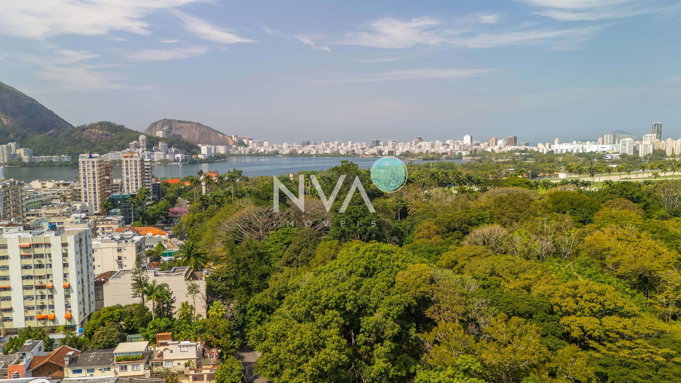 Cobertura, 3 quartos, 337 m² - Foto 36