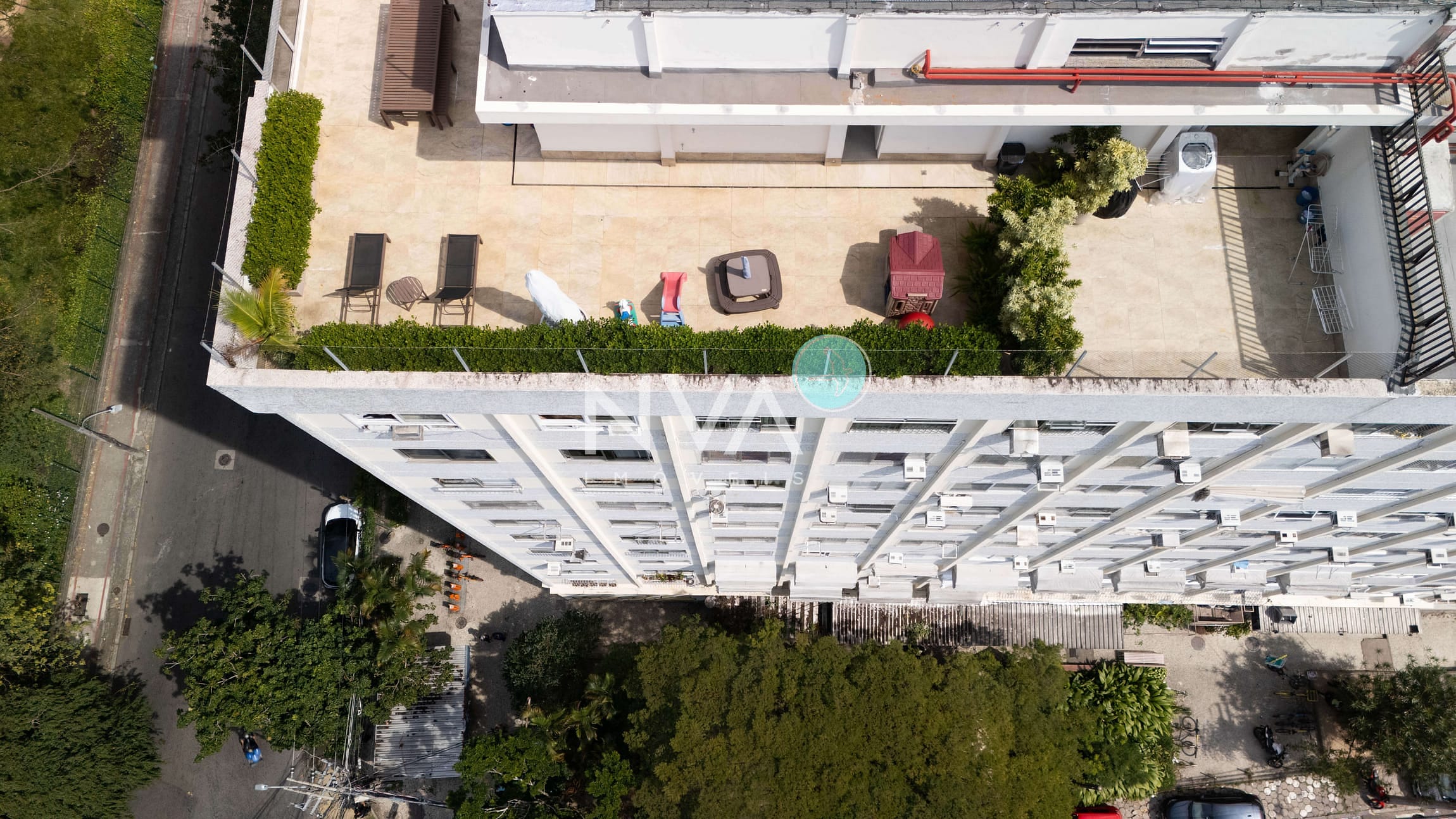 Cobertura, 3 quartos, 337 m² - Foto 37