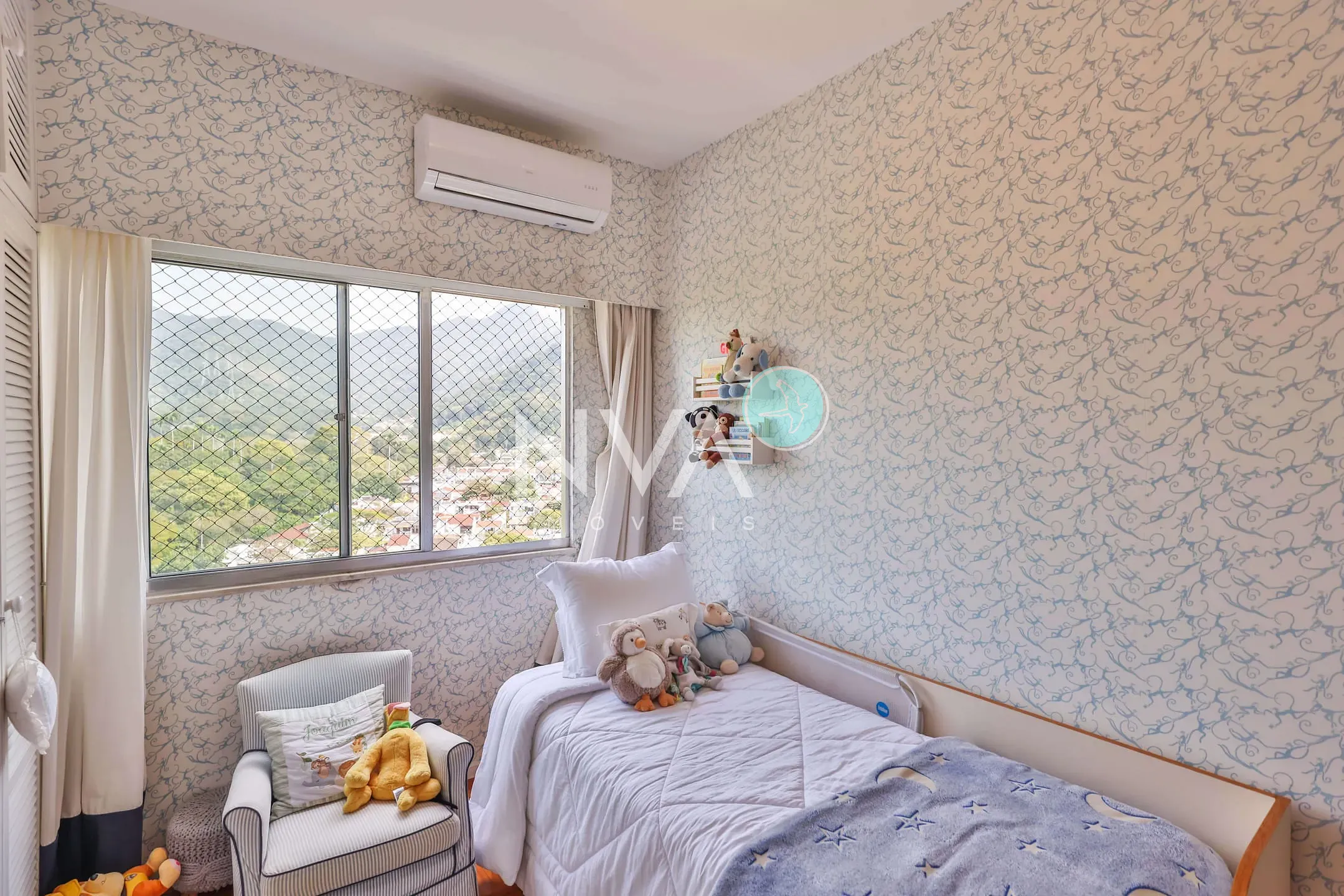 Cobertura, 3 quartos, 337 m² - Foto 18