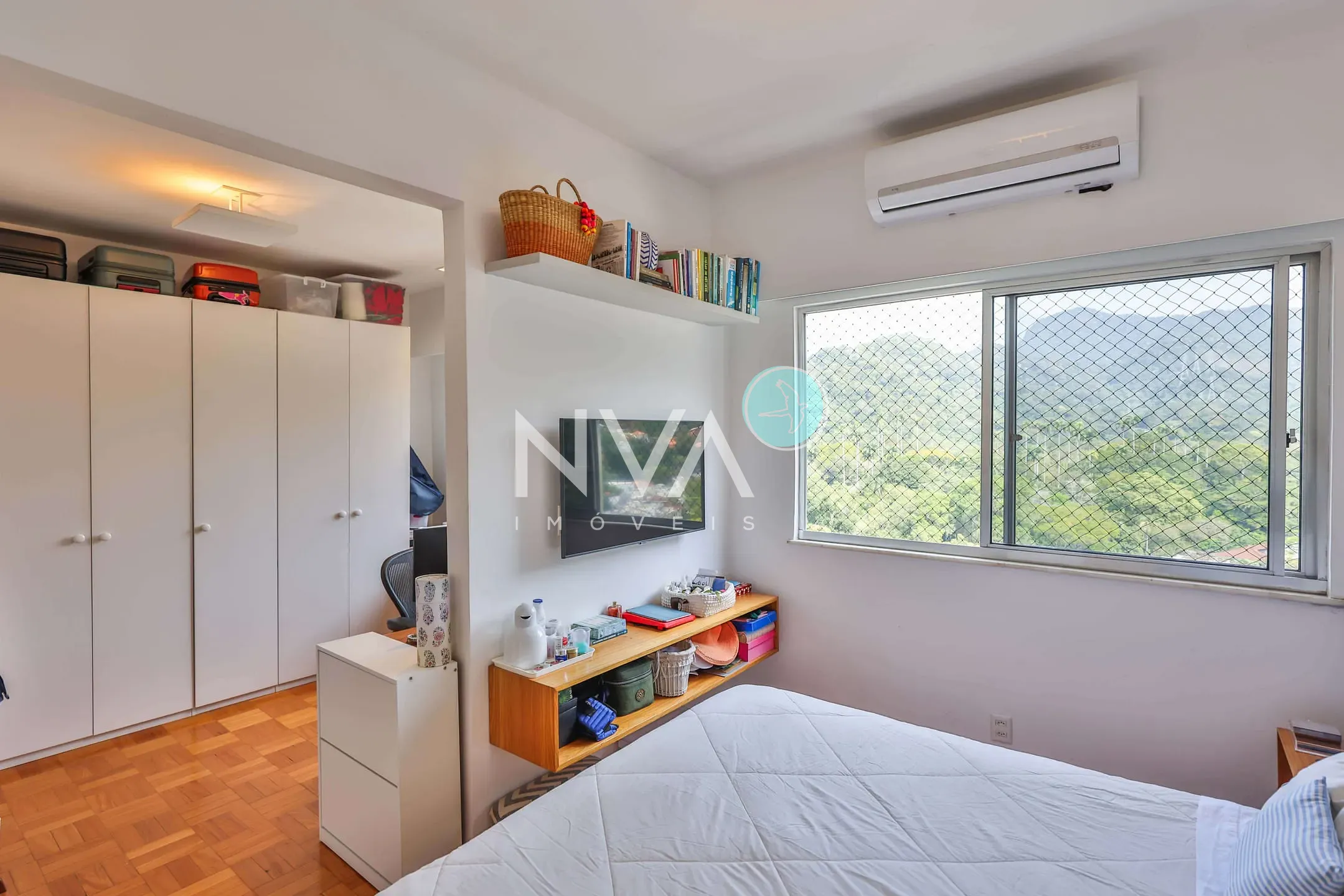 Cobertura, 3 quartos, 337 m² - Foto 21