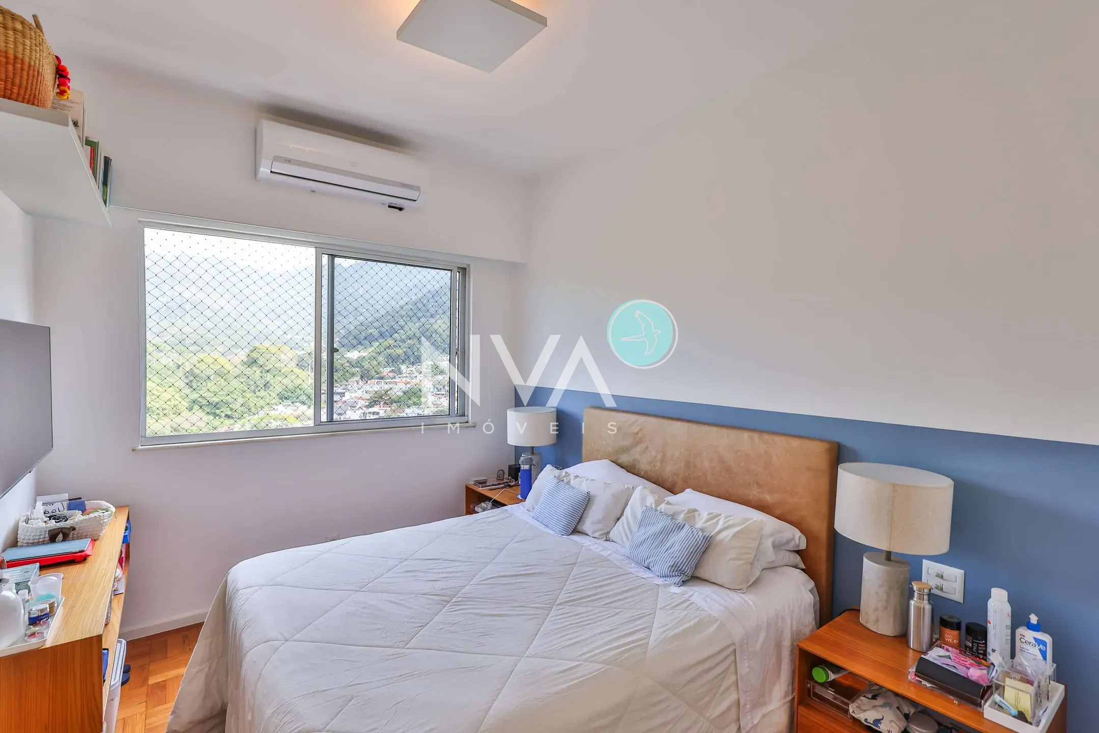 Cobertura, 3 quartos, 337 m² - Foto 22