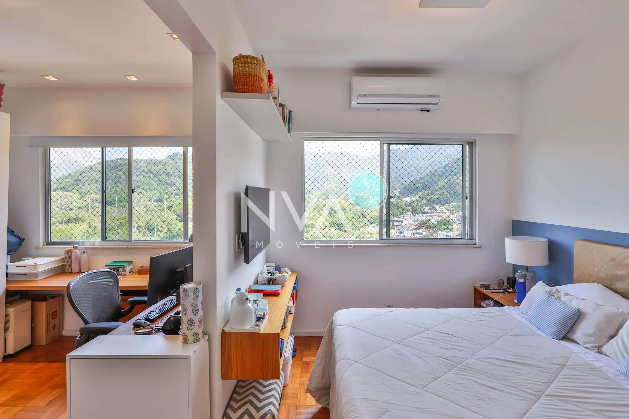 Cobertura, 3 quartos, 337 m² - Foto 20