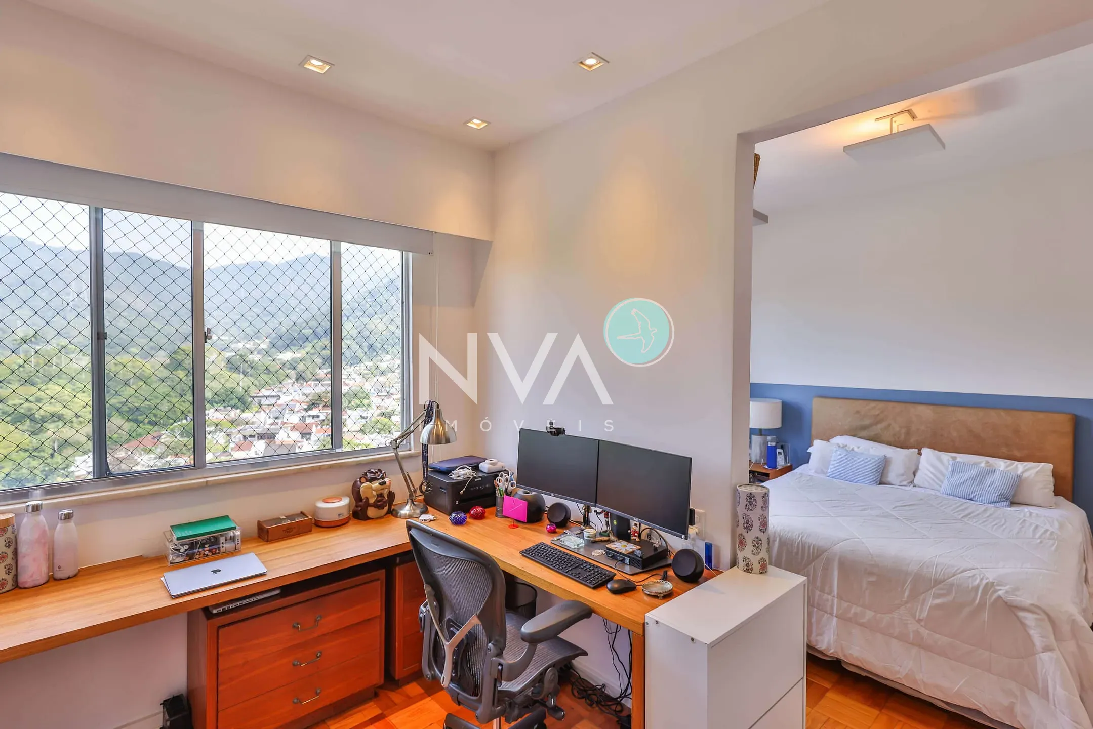 Cobertura, 3 quartos, 337 m² - Foto 23
