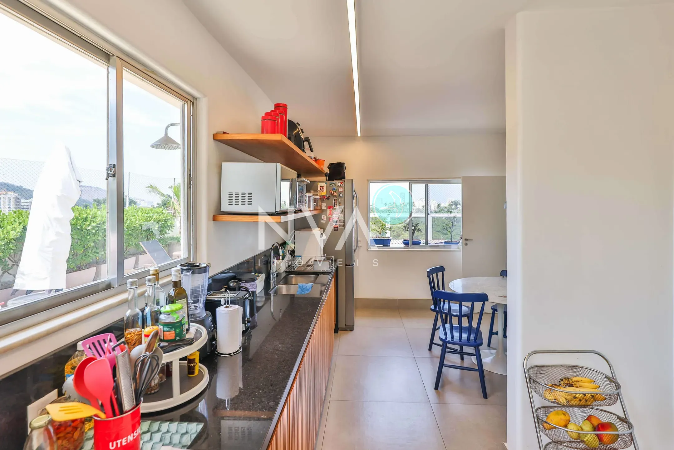 Cobertura, 3 quartos, 337 m² - Foto 28