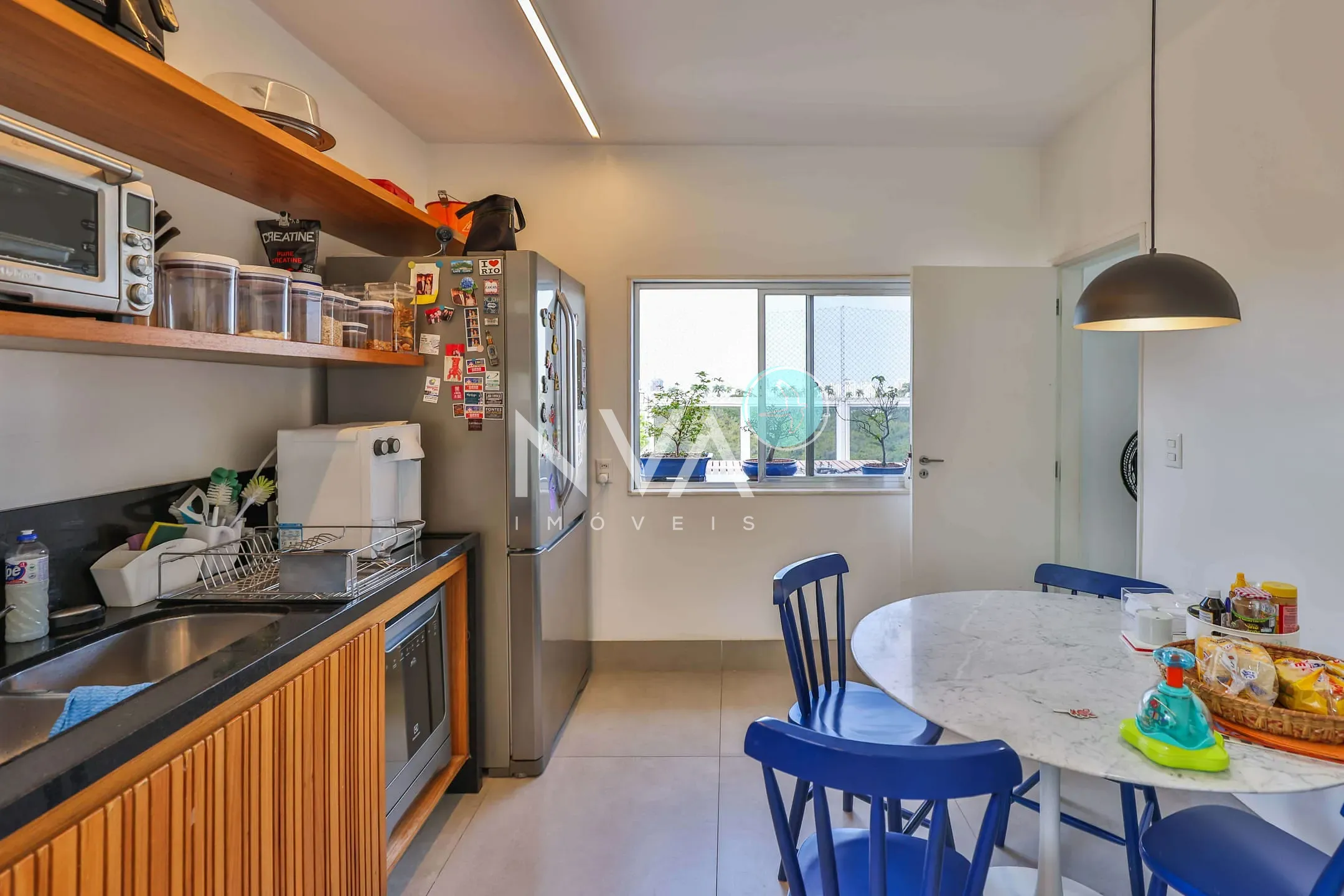 Cobertura, 3 quartos, 337 m² - Foto 29