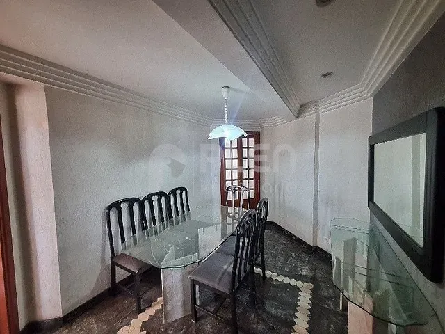 Cobertura / Penthouse 4 quartos e 6 banheiros, à venda, no bairro Santana em São Paulo
