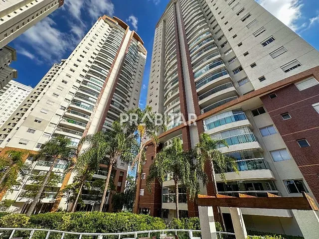 Cobertura / Penthouse 3 quartos e 4 banheiros, à venda ou para alugar, no bairro Vila Leopoldina em São Paulo