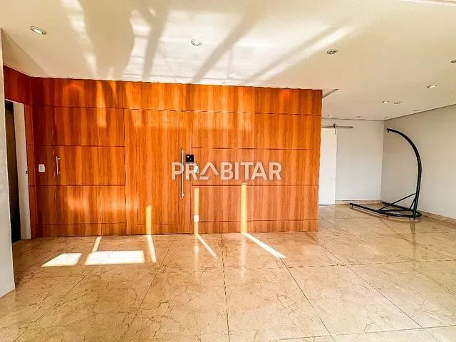 Cobertura / Penthouse 3 quartos e 4 banheiros, à venda ou para alugar, no bairro Vila Leopoldina em São Paulo