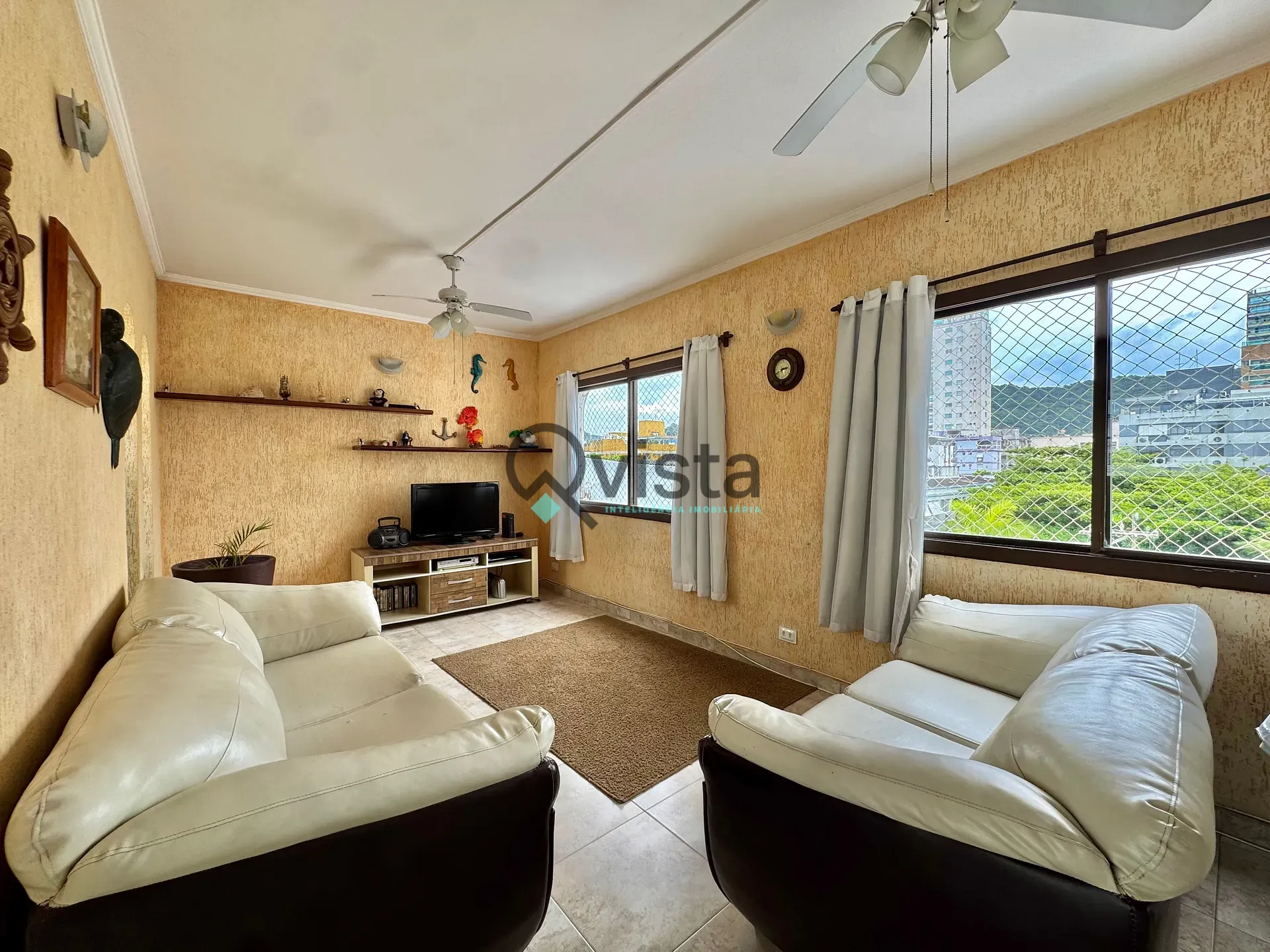 Cobertura, 3 quartos, 120 m² - Foto 5