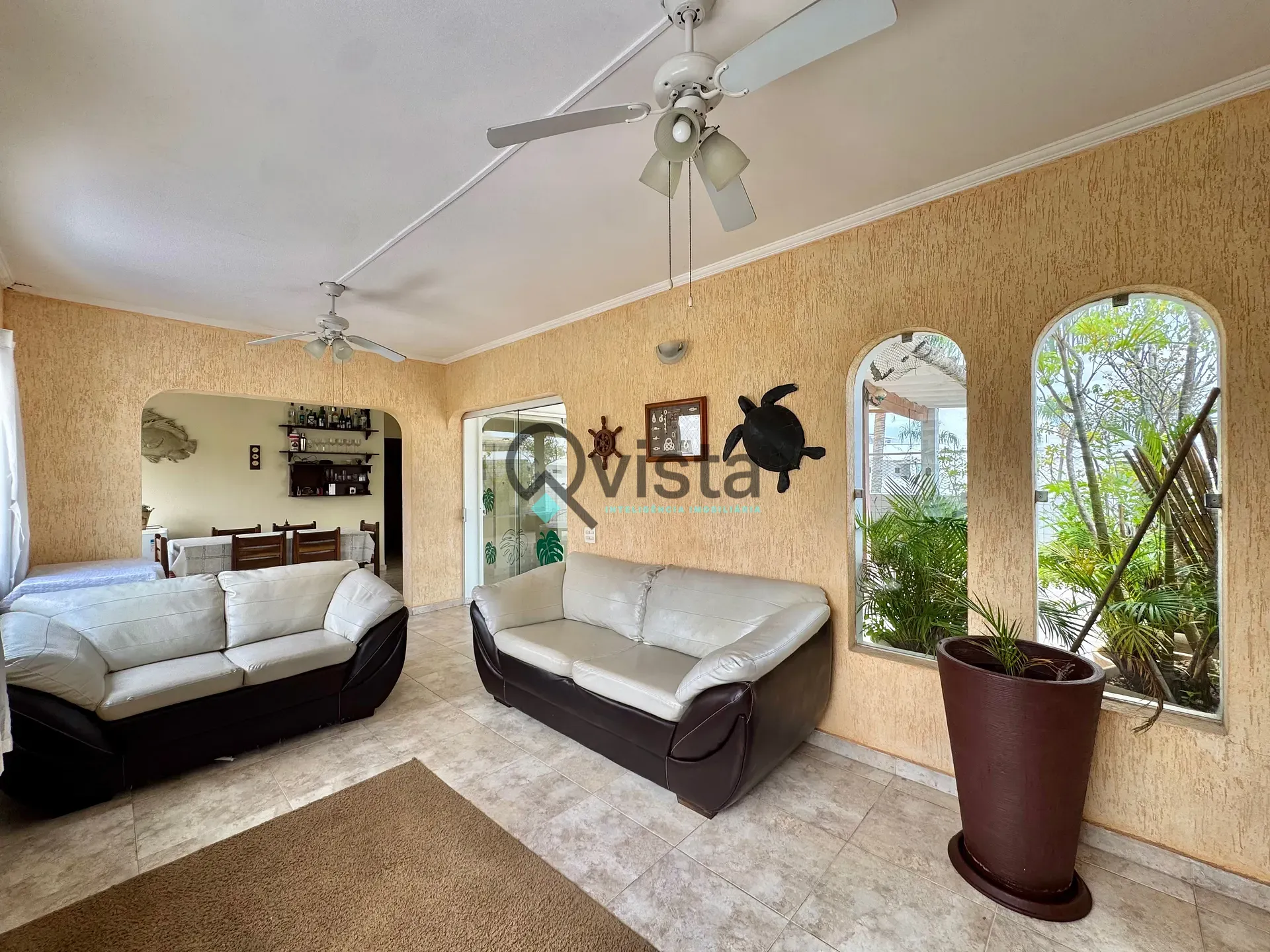 Cobertura, 3 quartos, 120 m² - Foto 1