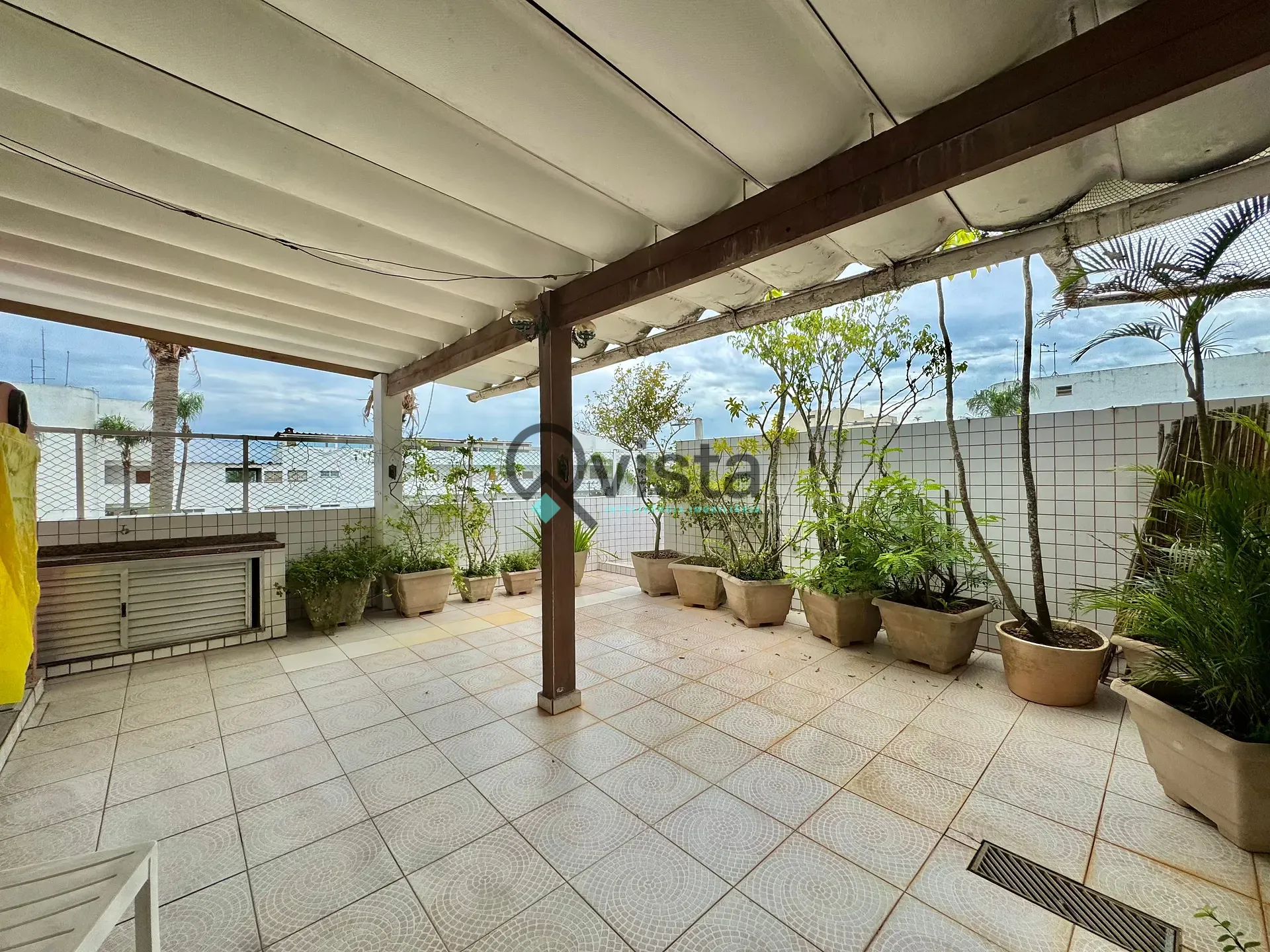 Cobertura, 3 quartos, 120 m² - Foto 8