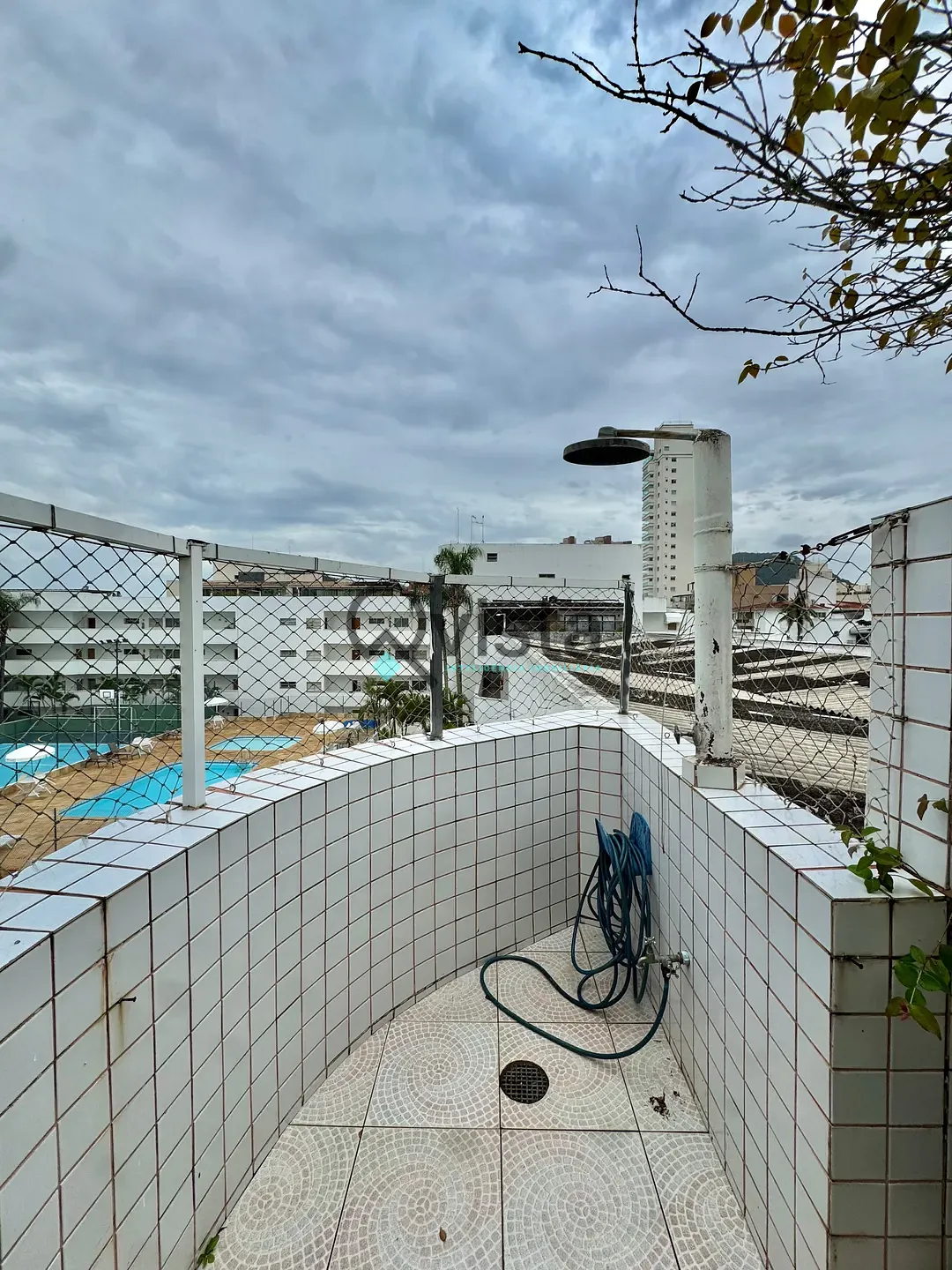 Cobertura, 3 quartos, 120 m² - Foto 7