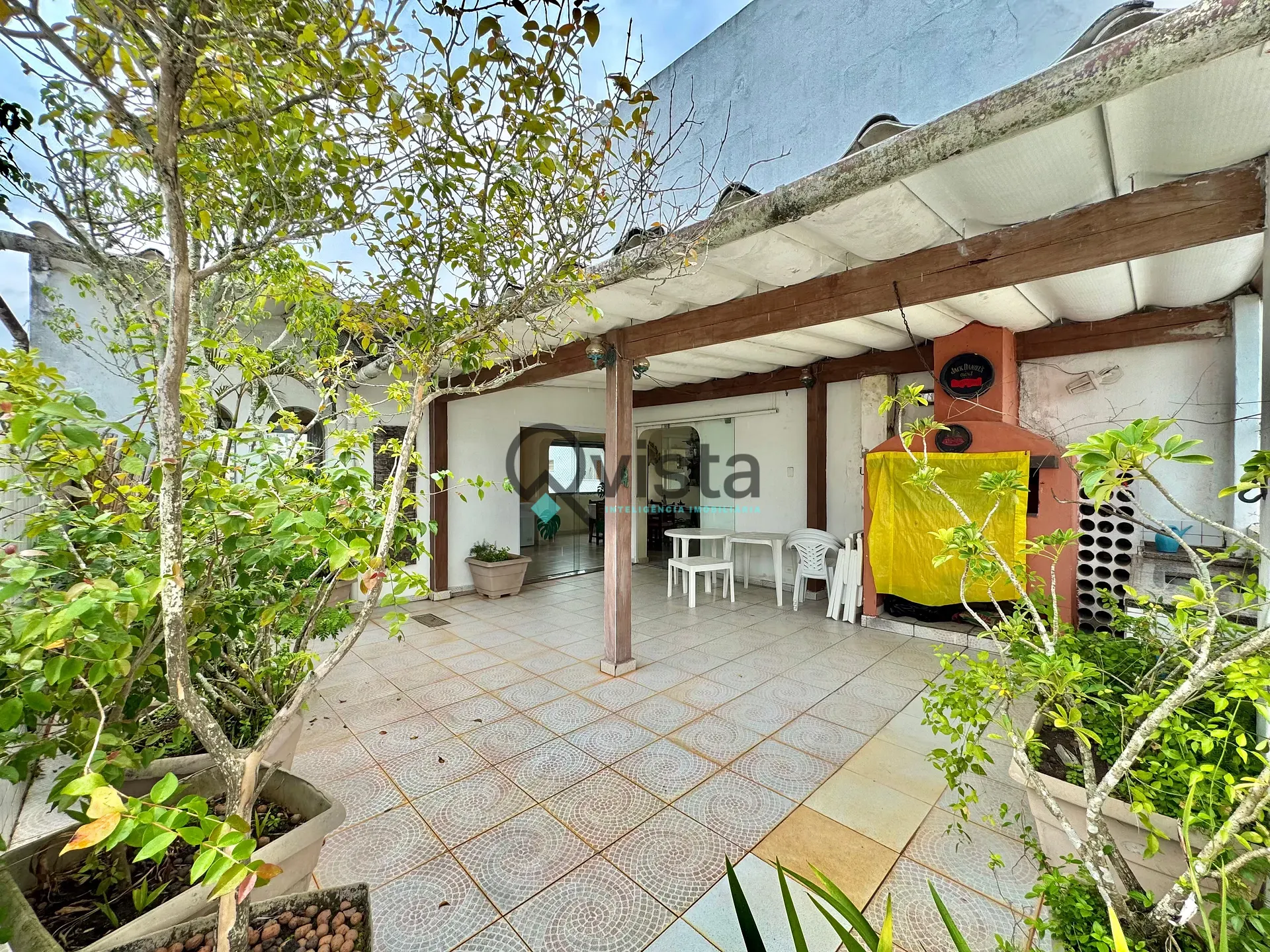 Cobertura, 3 quartos, 120 m² - Foto 6