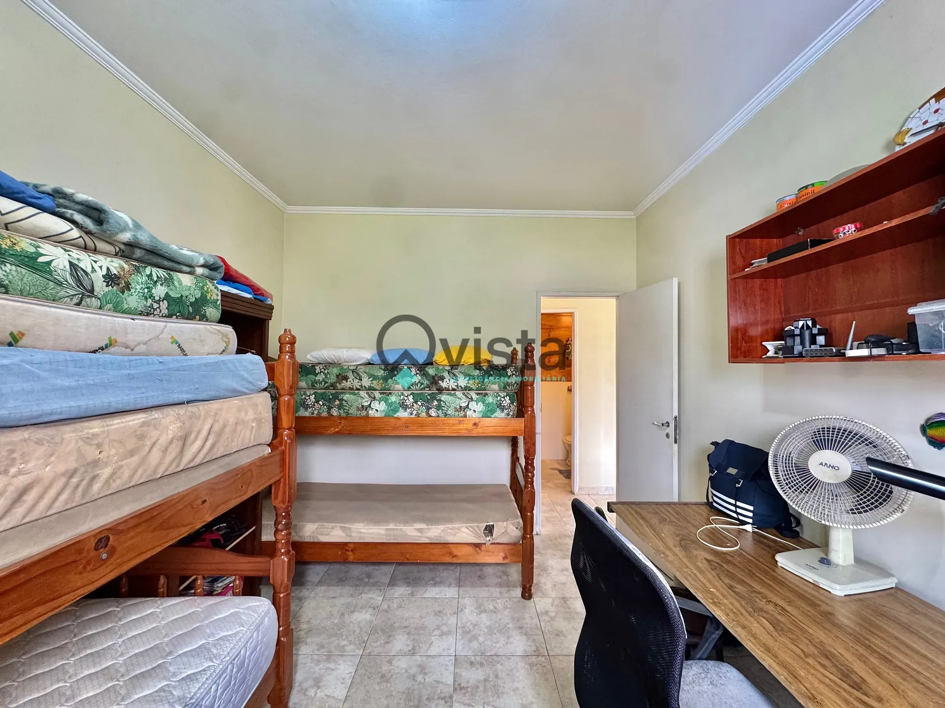 Cobertura, 3 quartos, 120 m² - Foto 10