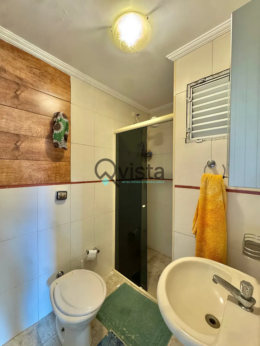 Cobertura, 3 quartos, 120 m² - Foto 11