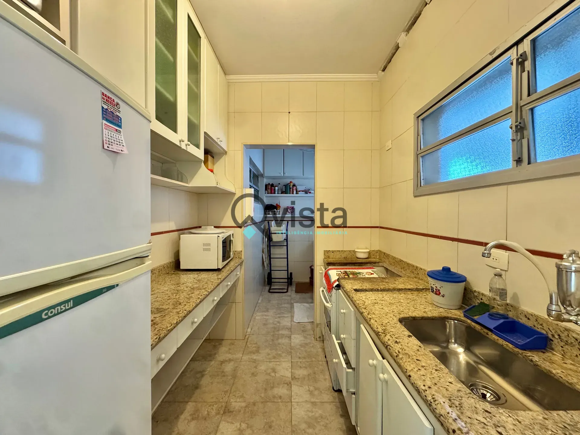 Cobertura, 3 quartos, 120 m² - Foto 14