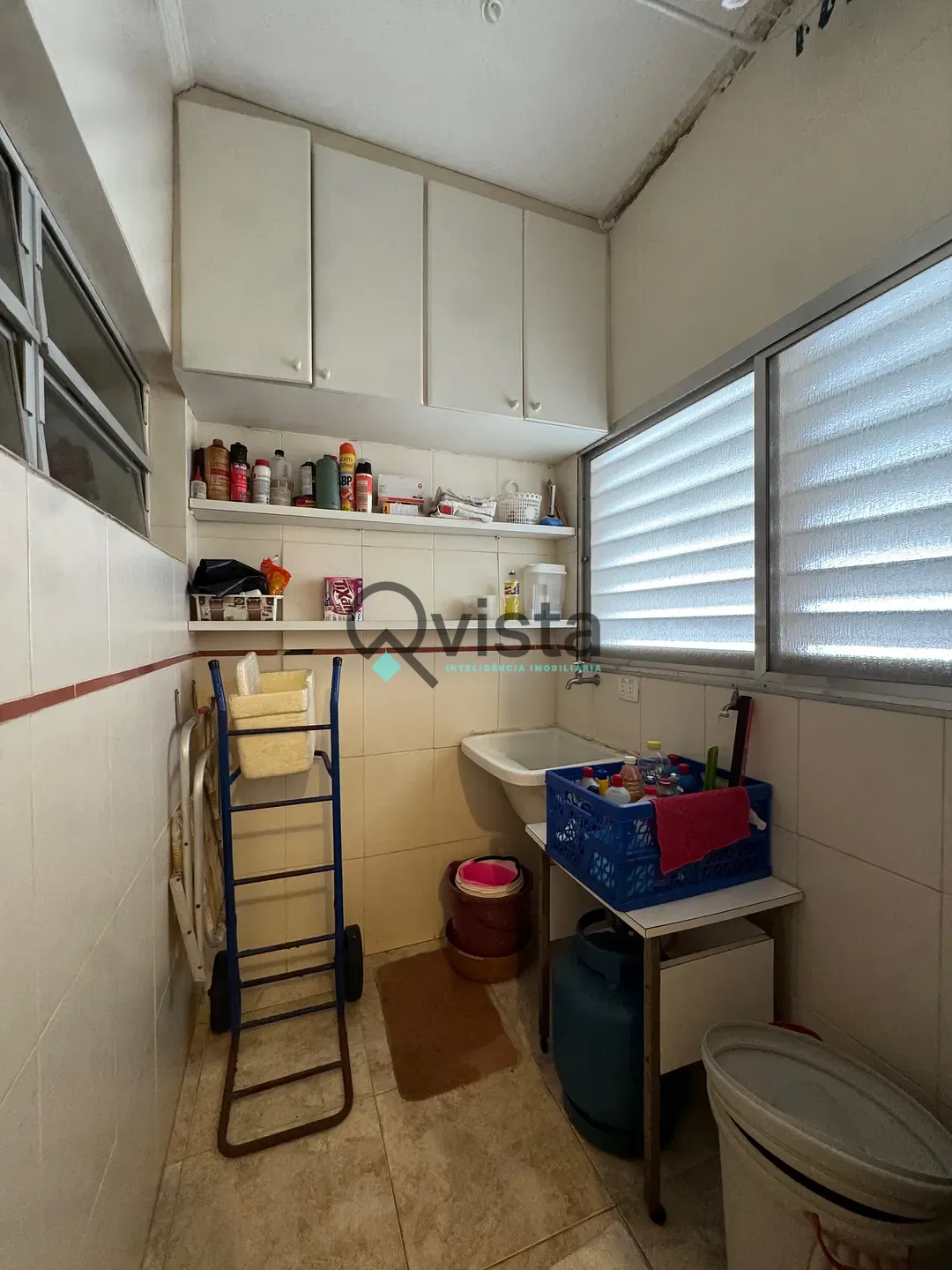 Cobertura, 3 quartos, 120 m² - Foto 12