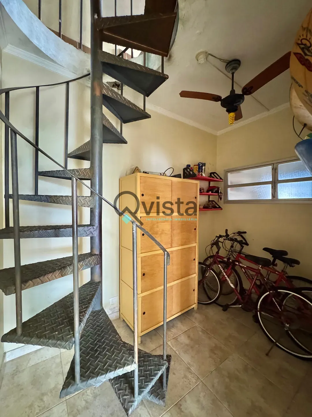 Cobertura, 3 quartos, 120 m² - Foto 15