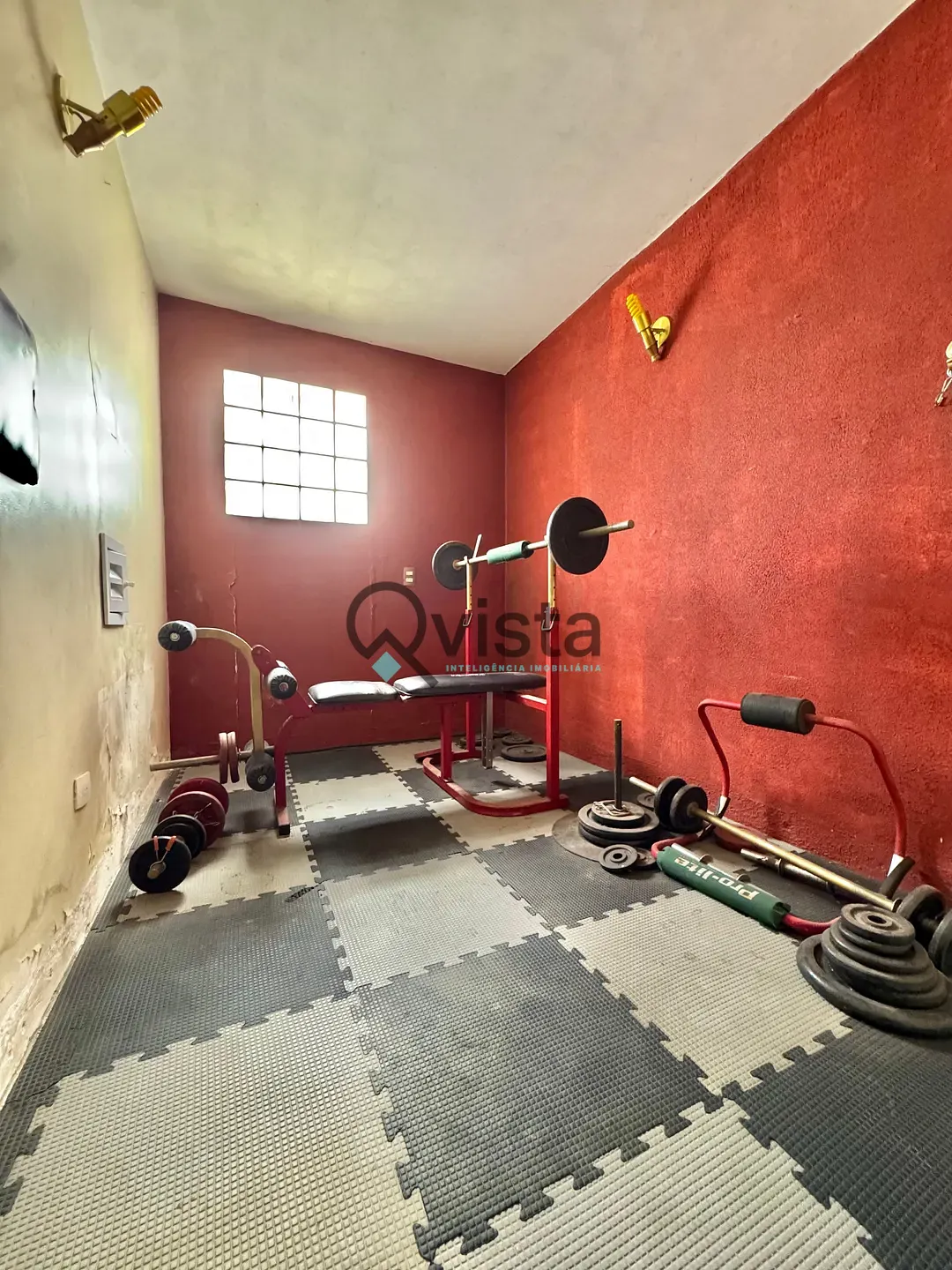 Cobertura, 3 quartos, 120 m² - Foto 16