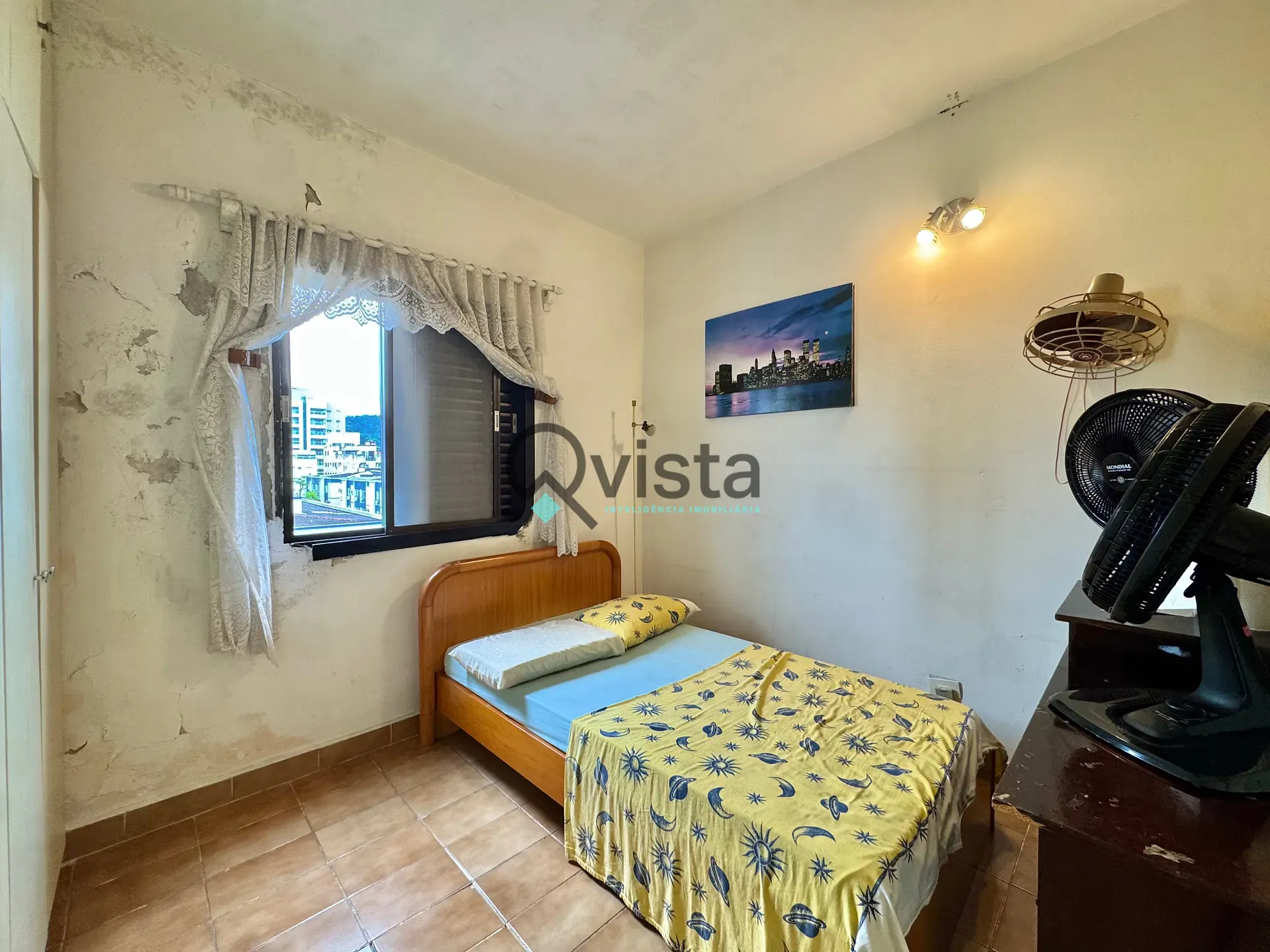 Cobertura, 3 quartos, 120 m² - Foto 17