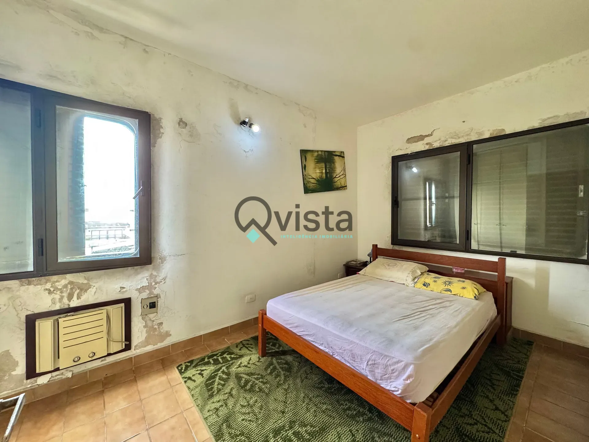 Cobertura, 3 quartos, 120 m² - Foto 18